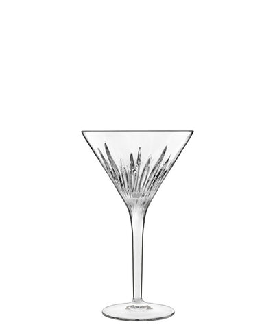 BORMIOLI LUIGI CALICE MIXOLOGY MARTINI