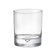 BORMIOLI ROCCO BICCHIERE BARGLASS WHISKY