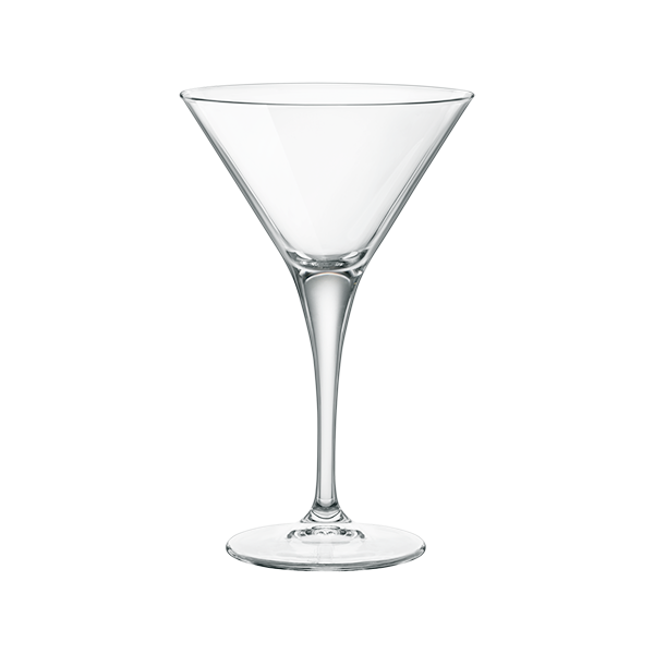 BORMIOLI ROCCO CALICE BARTENDER MARTINI