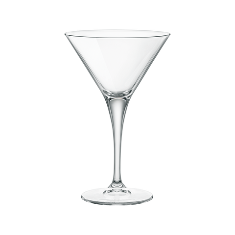 BORMIOLI ROCCO CALICE BARTENDER MARTINI