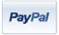 payment_icon_4