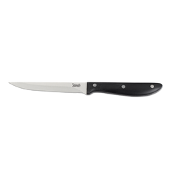 SALVINELLI COLTELLO BISTROT BISTECCA LAMA RASOIO