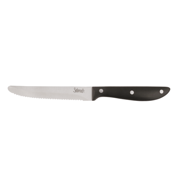 SALVINELLI COLTELLO BISTROT TAVOLA