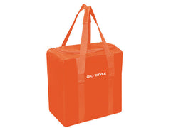 GIO' STYLE BORSA TERMICA FIESTA VERTICAL