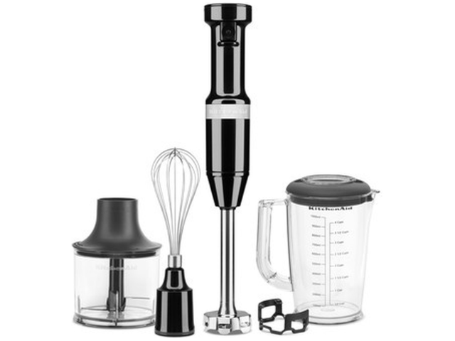https://canavesiosrl.com/cdn/shop/products/KITCHENAID_MIXREIMMERSIONE_NERO.png?v=1665760976